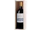 Saga Bordeaux rouge, Bordeaux AOP, Magnum, Bordeaux, 2020, Rotwein