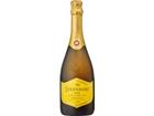 Steenberg 1682 Chardonnay Cap Classique, Brut, WO Coastal Region, Western Cape, Schaumwein