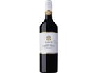 Babich Wines Merlot Cabernet, Hawke s Bay, Hawke s Bay, 2020, Rotwein