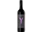 The Y Series Cabernet Sauvignon, South Australia, South Australia, 2019, Rotwein