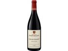 Domaine Faiveley Clos de Vougeot, Clos de Vougeot Grand Cru AOP, Burgund, 2023, Rotwein