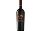 Plaisir Estate Red, WO Simonsberg-Paarl, Western Cape, 2023, Rotwein