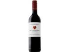 Beyerskloof Pinotage, WO Western Cape, Western Cape, 2023, Rotwein