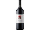 Enate Cabernet-Merlot - 1,5l Magnumflasche