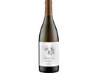 Enate Chardonnay