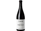 St Antony Nierstein Pinot Noir Erste Lage, Trocken, Rheinhessen, Rheinhessen, 2022, Rotwein