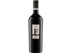 F Negroamaro, Salento IGP, Apulien, 2021, Rotwein