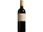 Château de Cérons Grand Enclos Rouge, Graves AOP, Magnum, Bordeaux, 2022, Rotwein