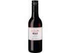 Les Jamelles Merlot, Pays d Oc IGP, 0,25 L, Languedoc-Roussillon, 2024, Rotwein