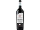 Andrero Forriero Nero d`Avola, Sicilia DOC, Sizilien, 2022, Rotwein