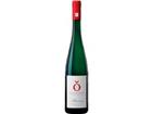 Von Othegraven Altenberg Alte Reben, Riesling Spätlese, Mosel, Mosel, 2023, Weißwein