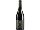 Noir de Noir Kapellenberg Dunkelfelder, Trocken, Nahe, Nahe, 2021, Rotwein