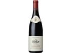 Famille Perrin Peyre Blanche, Cairanne AOP, Rhône, 2023, Rotwein