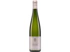 Riesling Vieille Vignes, Alsace AOP, Elsass, 2023, Weißwein