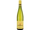Trimbach Riesling, Alsace AOP, Elsass, 2023, Weißwein