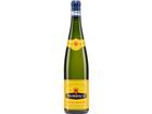 Trimbach Gewürztraminer, Alsace AOP, Elsass, 2020, Weißwein