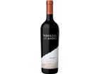 Terrazas de los Andes Malbec, Mendoza, San Juan, 2023, Rotwein