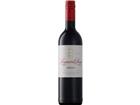 Leopard’s Leap Classic Collection Merlot, WO Western Cape, Western Cape, 2025, Rotwein