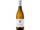 Raats Old Vine Chenin Blanc, WO Stellenbosch, Western Cape, 2022, Weißwein