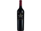 Waterford Estate Cabernet Sauvignon, WO Stellenbosch, Western Cape, 2021, Rotwein