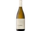 Uva Mira The Mira Chardonnay, WO Helderberg, Western Cape, 2020, Weißwein