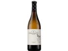 Constantia Uitsig Chardonnay Reserve, WO Constantia, Western Cape, 2024, Weißwein