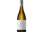 Delaire Graff Banghoek Chardonnay, WO Banghoek, Western Cape, 2022, Weißwein