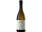 Raats Eden High Density Chenin Blanc, Single Vineyard, WO Stellenbosch, Western Cape, 2023, Weißwein