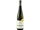 Weingut Müller Kremser Kogl Grüner Veltliner DAC - 2024 - Niederösterreich, Österreich