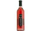 Cantine Polvanera Rosato IGT - 2024 - Apulien, Italien