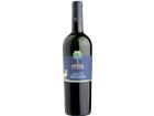 Fina Vini Merlot Terre Sizilienne IGP - 2022 - Sizilien, Italien