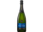 Champagne Nicolas Feuillatte Réserve Exclusive Brut - Champagne, Frankreich