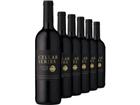 2024 Glen Carlou »Cellar Series« Cabernet Sauvignon/Merlot im 6er-Vorratspaket