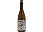 Petillant Naturel Sauvignon Blanc Weinviertel DAC BIO Weingut Zuschmann-Schöfmann - 2023 - Österreich