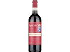 Poggio di Sotto Brunello di Montalcino DOCG Riserva - 2018 - Toskana, Italien