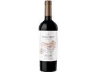 Dona Paula Estate Malbec Mendoza - Argentine - 2022 - Mendoza, Argentinien