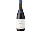 Priorat de Vall Llach Priorat DOQ - 2022 - Katalonien, Spanien