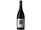 Luciano Sandrone Dolcetto d Alba DOC - 2024 - Piemont, Italien