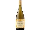 Jerry Lohr Winery Chardonnay Riverstone - 2023 - Kalifornien, USA