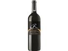 Cascina Radice Barbera Piemonte DOC Rosso Cascine Radice - 2022 - Piemont, Italien