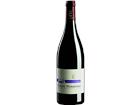 Domaine Combier Rouge Crozes HermItalienge AC - 2022 - Côtes du Rhône, Frankreich