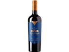 Flechas de los Andes Gran Malbec - 2021 - Argentinien