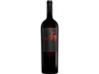 Ànima Negra »ÀN« - 1,5 L. Magnum 2023 1.5L 13.5% Vol. Rotwein Trocken aus Spanien