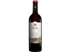 Erial 2023 0.75L 14.5% Vol. Rotwein Trocken aus Spanien