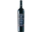 Peter Lehmann Wines Shiraz Barossa Valley Stonewell - 2018 - South Australia, Australien