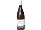 Chablis AC Domaine Jean Dauvissat - 2023 - Burgund, Frankreich