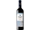Bodegas Marqués de Vitoria Rioja Crianza Doca - 2022 - Oberer Ebro, Spanien