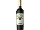 Agricole Selvi SRL Falorni Sangiovese Toscana IGT - 2020 - Toskana, Italien