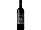 Talenti Brunello di Montalcino DOCG - 2020 - Toskana, Italien
