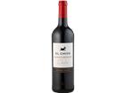 El Chivo Cabernet Sauvignon Valle Central Chile - 2024 - Chile